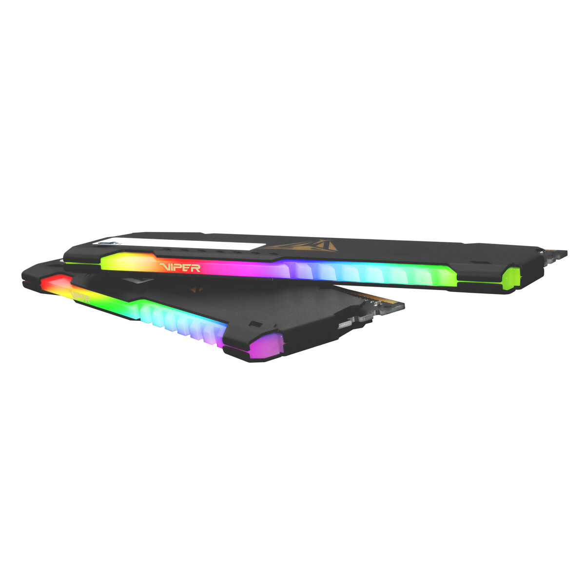 RAM atmintis Patriot Memory PVSR464G360C8K CL19 64 GB